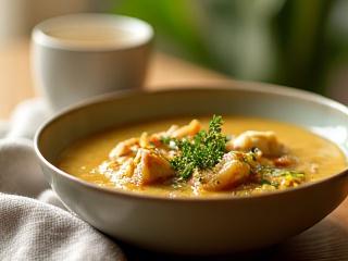 Żywienie w okresie rekonwalescencji